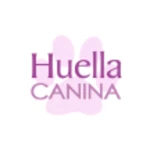 Logo of Huella Canina android Application 